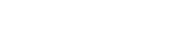 Colegio Militarizado Calmecac